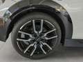 MINI Cooper S Cabrio John Cooper Works Trim Weiß - thumbnail 9