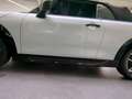 MINI Cooper S Cabrio John Cooper Works Trim Alb - thumbnail 17