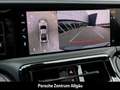 Porsche Panamera 4S E-Hybrid InnoDrive Sportabgas BOSE Grau - thumbnail 17
