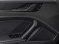 Porsche 992 911 GT3 TouringPaket nur400KM Liftsystem-VA Negro - thumbnail 20