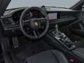 Porsche 992 911 GT3 TouringPaket nur400KM Liftsystem-VA Negro - thumbnail 7