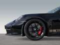 Porsche 992 911 GT3 TouringPaket nur400KM Liftsystem-VA Black - thumbnail 6