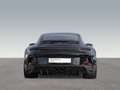 Porsche 992 911 GT3 TouringPaket nur400KM Liftsystem-VA Zwart - thumbnail 5