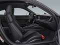 Porsche 992 911 GT3 TouringPaket nur400KM Liftsystem-VA Black - thumbnail 9