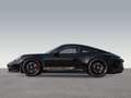 Porsche 992 911 GT3 TouringPaket nur400KM Liftsystem-VA Negro - thumbnail 2