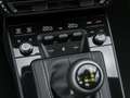 Porsche 992 911 GT3 TouringPaket nur400KM Liftsystem-VA Negro - thumbnail 17