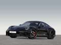 Porsche 992 911 GT3 TouringPaket nur400KM Liftsystem-VA Black - thumbnail 1