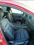 Mazda 6 Mazda6 2.2DE Style (Navi) 110kW Style (Navi) - thumbnail 12