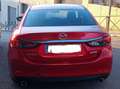 Mazda 6 Mazda6 2.2DE Style (Navi) 110kW Style (Navi) - thumbnail 6