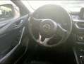Mazda 6 Mazda6 2.2DE Style (Navi) 110kW Style (Navi) - thumbnail 17