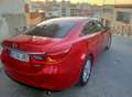 Mazda 6 Mazda6 2.2DE Style (Navi) 110kW Style (Navi) - thumbnail 1