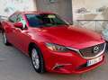 Mazda 6 Mazda6 2.2DE Style (Navi) 110kW Style (Navi) - thumbnail 7