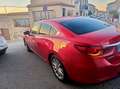 Mazda 6 Mazda6 2.2DE Style (Navi) 110kW Style (Navi) - thumbnail 5