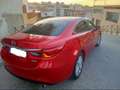 Mazda 6 Mazda6 2.2DE Style (Navi) 110kW Style (Navi) - thumbnail 2
