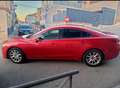 Mazda 6 Mazda6 2.2DE Style (Navi) 110kW Style (Navi) - thumbnail 4