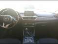 Mazda 6 Mazda6 2.2DE Style (Navi) 110kW Style (Navi) - thumbnail 19