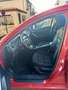 Mazda 6 Mazda6 2.2DE Style (Navi) 110kW Style (Navi) - thumbnail 11