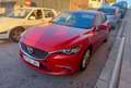 Mazda 6 Mazda6 2.2DE Style (Navi) 110kW Style (Navi) - thumbnail 3