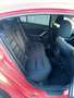 Mazda 6 Mazda6 2.2DE Style (Navi) 110kW Style (Navi) - thumbnail 14
