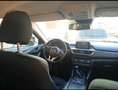 Mazda 6 Mazda6 2.2DE Style (Navi) 110kW Style (Navi) - thumbnail 18