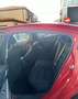 Mazda 6 Mazda6 2.2DE Style (Navi) 110kW Style (Navi) - thumbnail 13