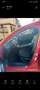 Mazda 6 Mazda6 2.2DE Style (Navi) 110kW Style (Navi) - thumbnail 16