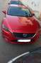 Mazda 6 Mazda6 2.2DE Style (Navi) 110kW Style (Navi) - thumbnail 10