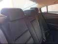 Mazda 6 Mazda6 2.2DE Style (Navi) 110kW Style (Navi) - thumbnail 15