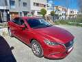 Mazda 6 Mazda6 2.2DE Style (Navi) 110kW Style (Navi) - thumbnail 9
