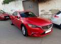 Mazda 6 Mazda6 2.2DE Style (Navi) 110kW Style (Navi) - thumbnail 8