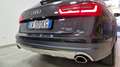 Audi A6 allroad A6 IV 2011 Allroad Quattro 3.0 tdi TETTO APRIBILE Marrone - thumbnail 5