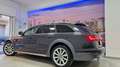 Audi A6 allroad A6 IV 2011 Allroad Quattro 3.0 tdi TETTO APRIBILE Marrone - thumbnail 3