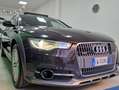 Audi A6 allroad A6 IV 2011 Allroad Quattro 3.0 tdi TETTO APRIBILE Marrone - thumbnail 7