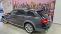 Audi A6 allroad A6 IV 2011 Allroad Quattro 3.0 tdi TETTO APRIBILE Marrone - thumbnail 4