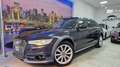 Audi A6 allroad A6 IV 2011 Allroad Quattro 3.0 tdi TETTO APRIBILE Marrone - thumbnail 2