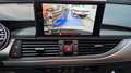 Audi A6 allroad A6 IV 2011 Allroad Quattro 3.0 tdi TETTO APRIBILE Marrone - thumbnail 15