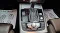 Audi A6 allroad A6 IV 2011 Allroad Quattro 3.0 tdi TETTO APRIBILE Marrone - thumbnail 11