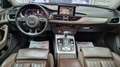 Audi A6 allroad A6 IV 2011 Allroad Quattro 3.0 tdi TETTO APRIBILE Marrone - thumbnail 10