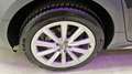 Audi A6 allroad A6 IV 2011 Allroad Quattro 3.0 tdi TETTO APRIBILE Marrone - thumbnail 9