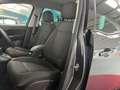 Opel Meriva B Active Automatik SHZ PDC AUX TEMP Gris - thumbnail 13