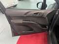 Opel Meriva B Active Automatik SHZ PDC AUX TEMP Gris - thumbnail 9