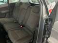 Opel Meriva B Active Automatik SHZ PDC AUX TEMP Gris - thumbnail 14