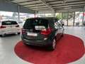 Opel Meriva B Active Automatik SHZ PDC AUX TEMP Gris - thumbnail 5