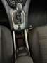 Opel Meriva B Active Automatik SHZ PDC AUX TEMP Gris - thumbnail 17