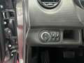 Opel Meriva B Active Automatik SHZ PDC AUX TEMP Gris - thumbnail 15