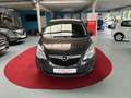Opel Meriva B Active Automatik SHZ PDC AUX TEMP Gris - thumbnail 2
