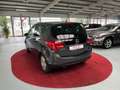 Opel Meriva B Active Automatik SHZ PDC AUX TEMP Gris - thumbnail 7