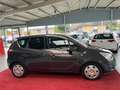 Opel Meriva B Active Automatik SHZ PDC AUX TEMP Gris - thumbnail 4