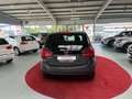 Opel Meriva B Active Automatik SHZ PDC AUX TEMP Gris - thumbnail 6