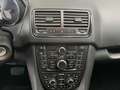 Opel Meriva B Active Automatik SHZ PDC AUX TEMP Gris - thumbnail 16